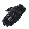 Rough & Road (ROUGH & ROAD) Motorcycle Protection Air Through