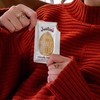 Justin's Classic Peanut Butter Squeeze Packs, Only Two Ingredients, Gluten-free,