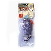 CattyMan Cat Squirrel Toy Live Bird
