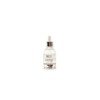 Mey Hyaluronic Peptide Drops 30ml