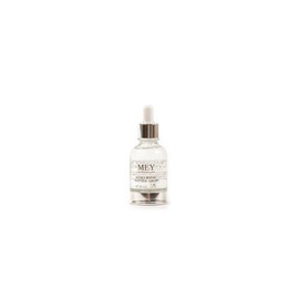Mey Hyaluronic Peptide Drops 30ml