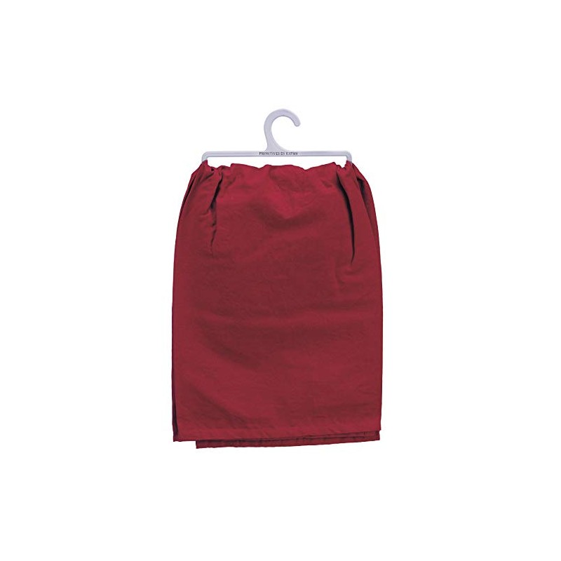 Primitives by Kathy We're Gonna Be Weird Old People Kitchen