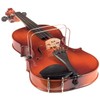 Bow-Right for 3/4 - 4/4 Violin