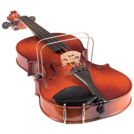Bow-Right for 3/4 - 4/4 Violin