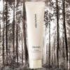 Papa Recipe Skin Refreshing Skin Nutrition Blemish Cream 1ea 100ml / 파파레서피 피부산뜻함 피부영양 블레미쉬 크림 1개 100ml