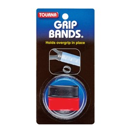 Unique Sports Tennis Grip Bands