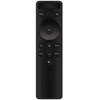 D41-H Replace Remote Control with Screen Display Work for Vizio