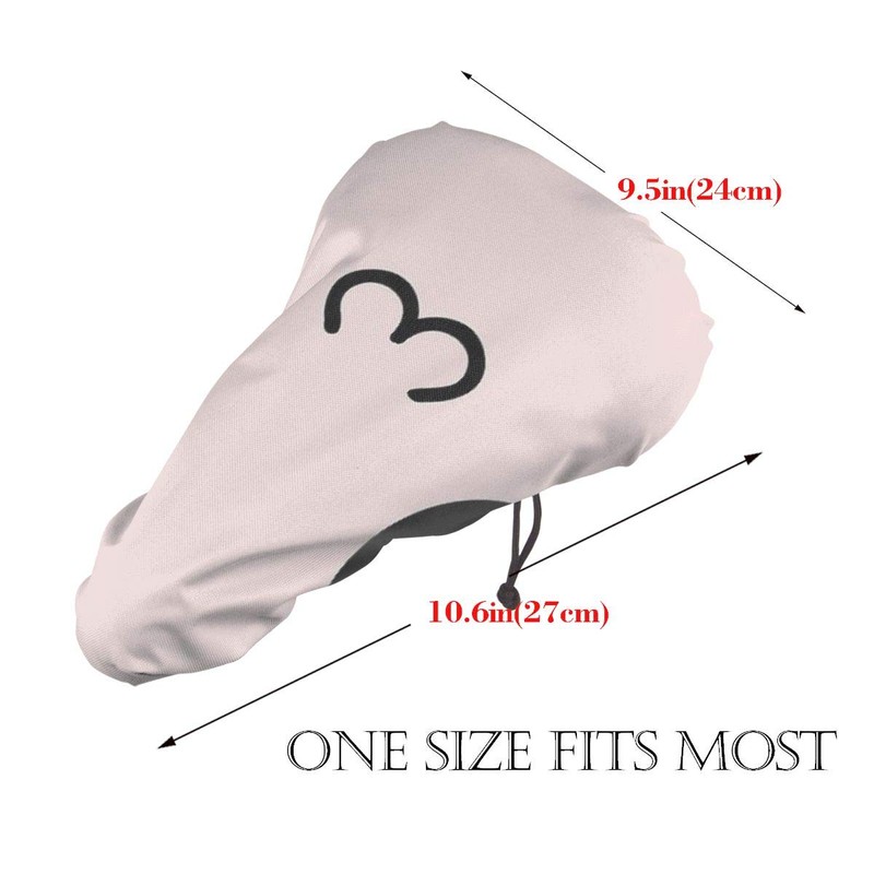 Omega 3 6 9 (90 Soft Gels)