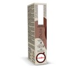 Gimoka - Nespresso Compatible Coffee Capsules - 100 Pods (Cremoso)