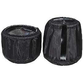 OUTERWEARS OUTERWEARS S/M PREFILTER BK 20-1512-01