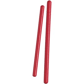 Hohner Kids / Pair of Wooden Rhythm Sticks