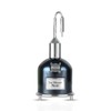 Lattafa Pride Sur Mesure Noir Eau de Parfum for Men