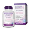 Webber Naturals Webber Naturals Collagen30 Anti-Wrinkle, 2,500mg of Bioactive Collagen