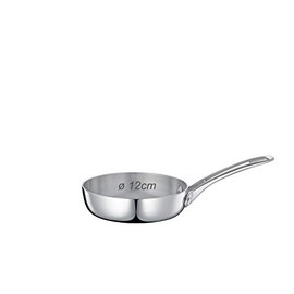 Spring Cristal Mini-Kp0214856012/Grey