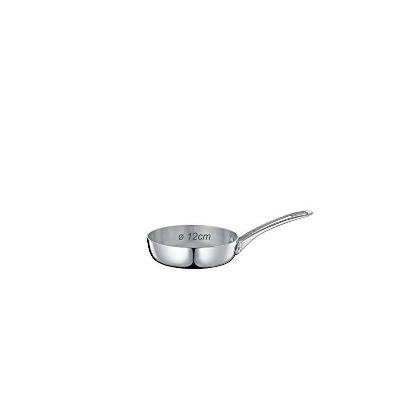 Spring Cristal Mini-Kp0214856012/Grey