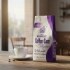 Café Garat Tostado Y Molido Con Colageno 340 G