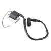 Ignition Coil Module Pulse Generator Replacement for G1 2‑Cycle 1979‑1989
