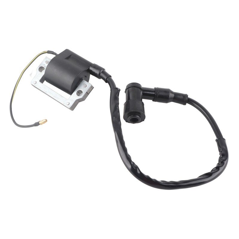 Ignition Coil Module Pulse Generator Replacement for G1 2‑Cycle 1979‑1989