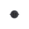 HELLA 2PG 008 645-331 Position Light - LED - 24V
