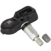 ECCPP Programmed TPMS Tire Pressure Monitoring System Sensor Fits 2007-2012