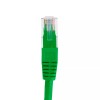 Skywalker Skyline Skyline™ 8-Conductor 24 AWG RJ-45 Cat5e Ethernet Patch