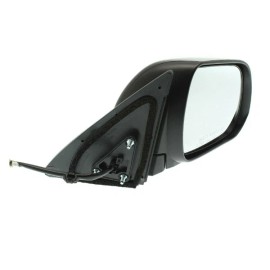 For 10 11 12 13 Highlander (USA Built) Rear View Mirror Power Heated Right Side