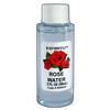 1 PC AURA SPIRITUAL ROSE WATER - AGUA ESPIRITUAL ROSA