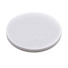sourcing map 3-Inch 600-Grits Sanding Sponge Hook and Loop Sanding
