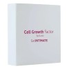 Gel Intimate Euroliv - Rejuvenecedor Vaginal Con Ah Y Fac