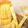 Natural Acacia Honey Honey Stick 12GX60 / 천연 아카시아 벌꿀
