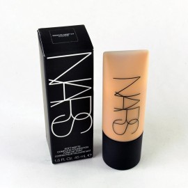 Nars Soft Matte Complete Foundation HUAHINE Medium-Deep 2.6 - Size 45mL / 1.5 Oz