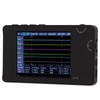 Portable Logic Analyzer 4 Channel Programmable Handheld Logic Analyzer Device