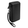 CaseSack Case for VRURC Portable Charger