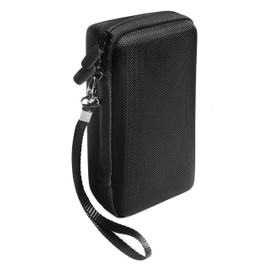 CaseSack Case for VRURC Portable Charger