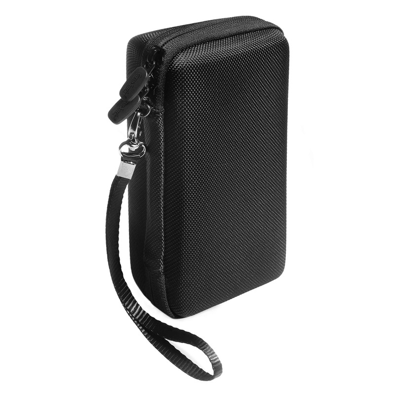 CaseSack Case for VRURC Portable Charger