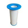 Hot Tub Things 880™ Inner Filter Replacement (Compatible with Sundance