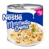 Nestle Media Crema Nestle 225 gramos