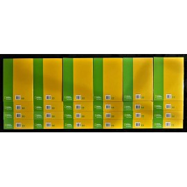 5th Grade -NATIONAL GEOGRAPHIC Explore on Your Own PATHFINDER EDITION (24 books)