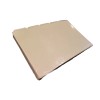 Globe-Weis 5" x 8" Card Guides A-Z - 52P58 -