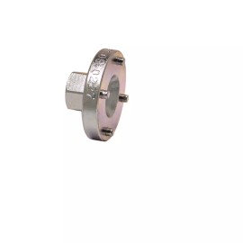 Motion Pro XR Bearing Retainer Honda Tool Seal NEW 08-0227