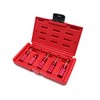 Terminal Tools, Connector Tool Set, Car Navigation, Car Audio, ETC,