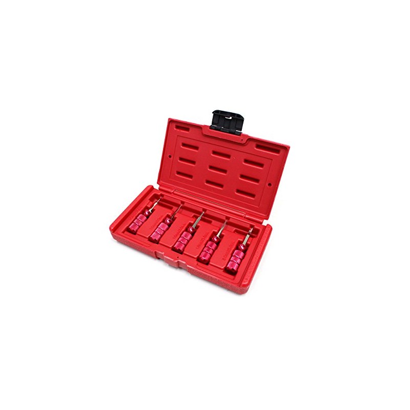 Terminal Tools, Connector Tool Set, Car Navigation, Car Audio, ETC,