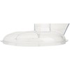 KitchenAid 1-Piece Pouring Shield