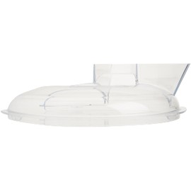 KitchenAid 1-Piece Pouring Shield