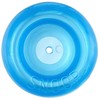 Outward Hound Outward Hound by Planet Dog Snoop Interactive Treat