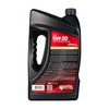 Ultra1Plus SAE 5W-20 Full Synthetic Motor Oil API SP ILSAC