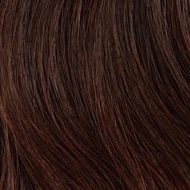 Clairol Professional Permanent Liquicolor, 5rn Light Red Neutral Brown, 2 oz. - Packaging May Vary