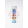 Sugarflair Blossom Tint Edible Dusting Colour - Petal Blue