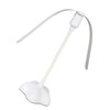 Bugs Repellent Fan Multifunction Chemical Free Safe Efficient Portable Automatic