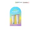 Centellian24 Madeca Cream Tight Lifting Summer Edition 50ml+50ml / 센텔리안24 마데카크림 타이트리프팅 썸머 에디션 50ml+50ml